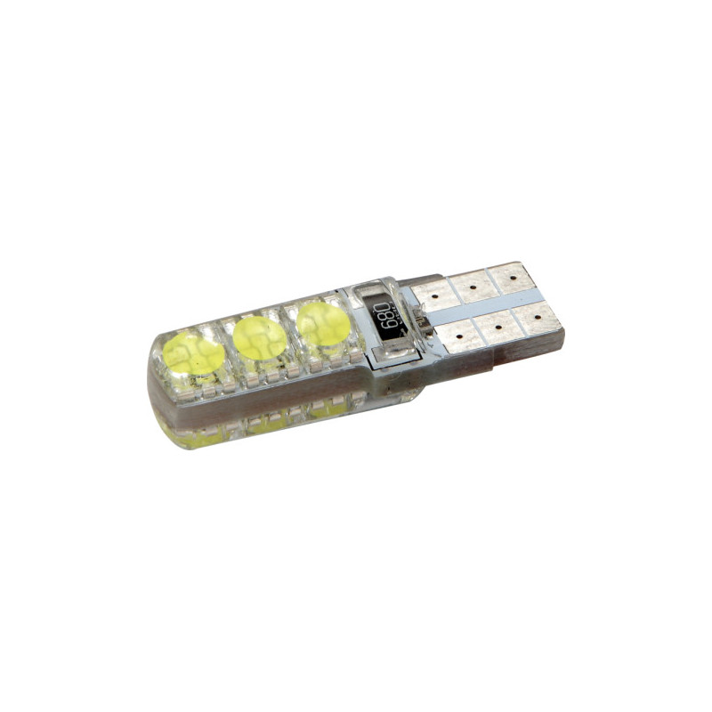 T10 6SMD
