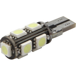 T10 9SMD