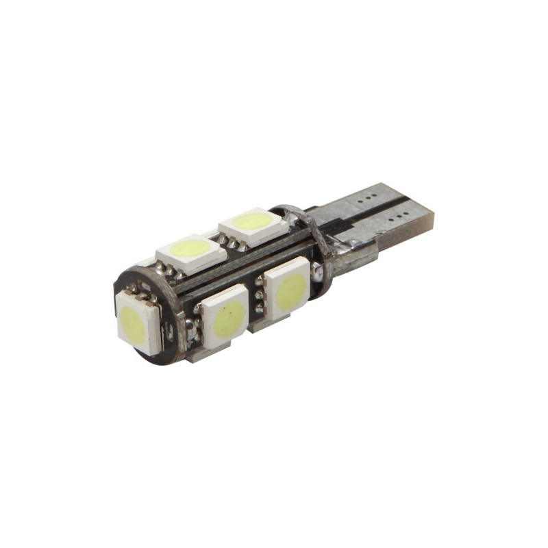 T10 9SMD