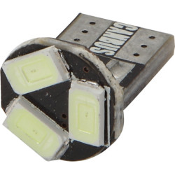 T10 3SMD