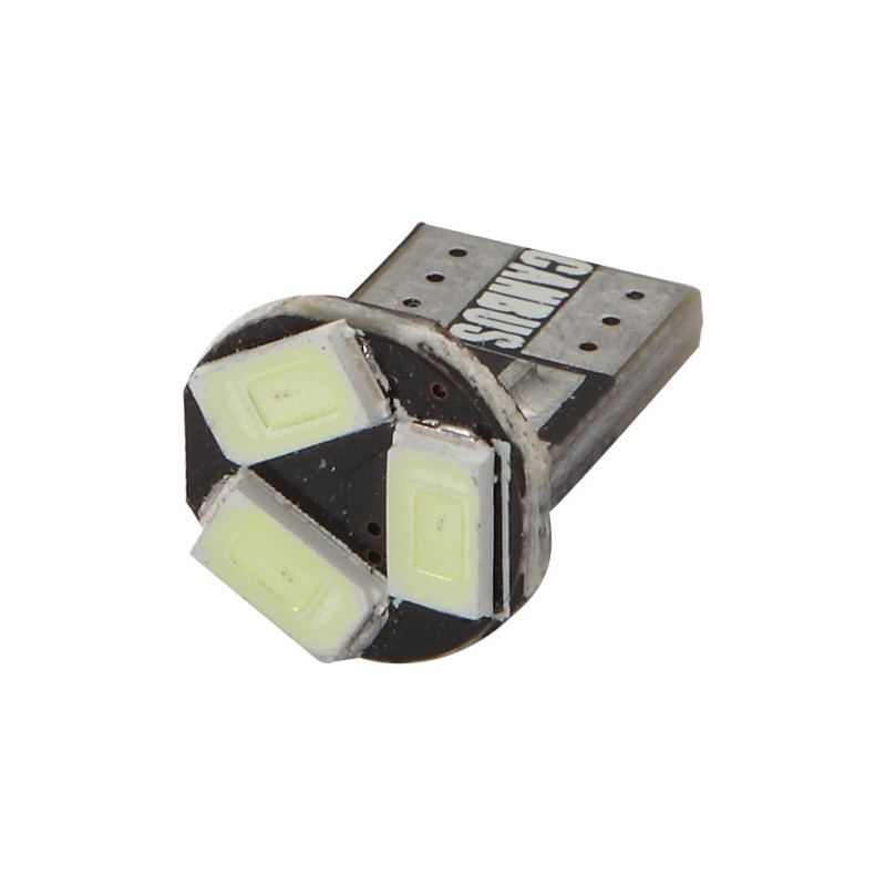 T10 3SMD