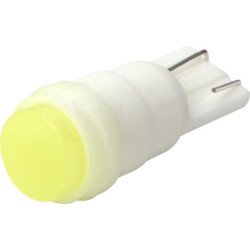 T10 1LED CERAMIC A