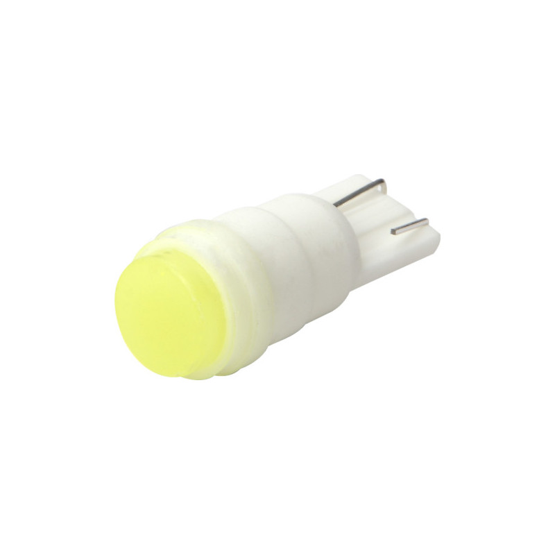 T10 1LED CERAMIC A