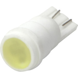 T10 CERAMIC C