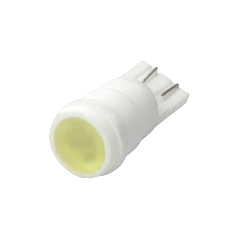 T10 CERAMIC C