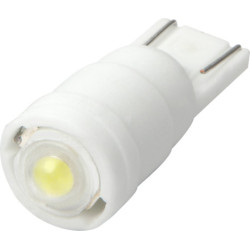 T10 1LED CERAMIC C