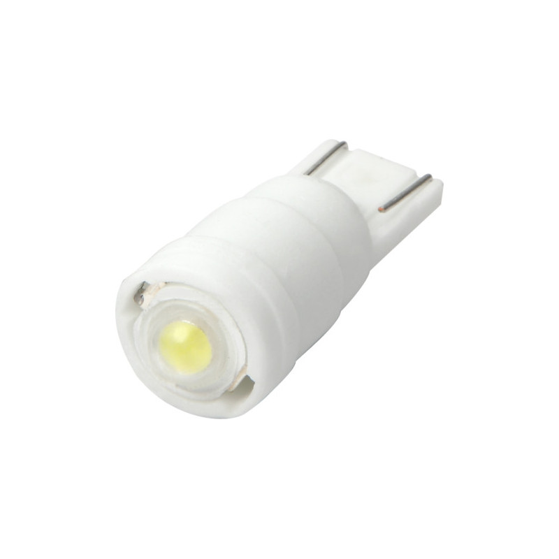 T10 1LED CERAMIC C