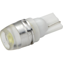 T10 1W LENS