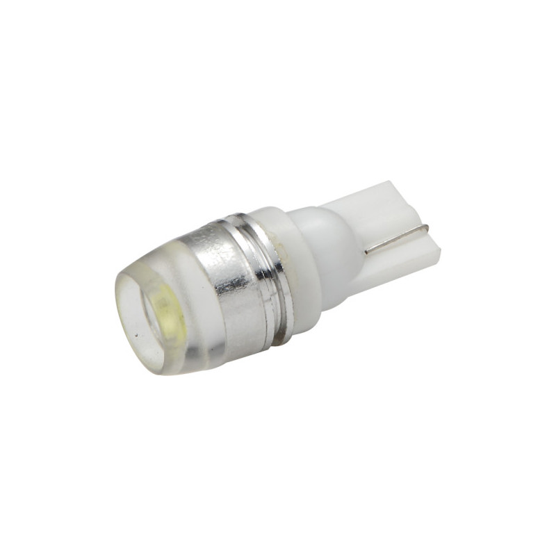 T10 1W LENS