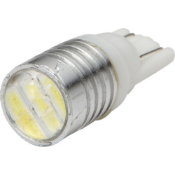 T10 3SMD
