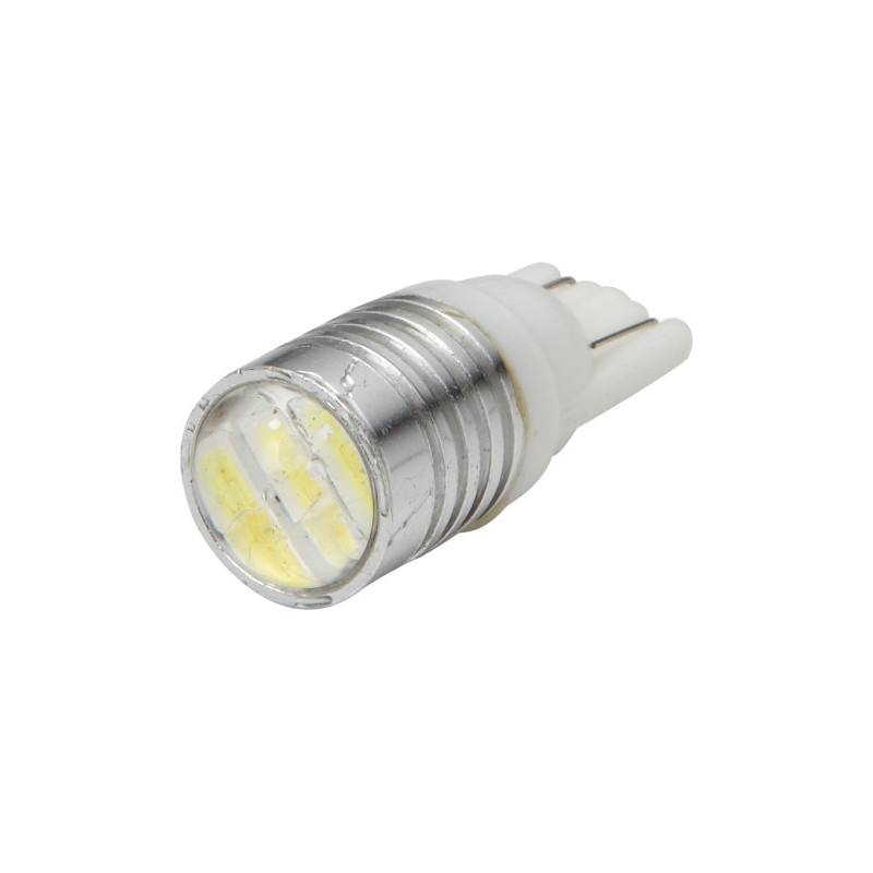 T10 3SMD
