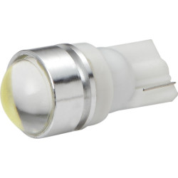 T10 1W LENS