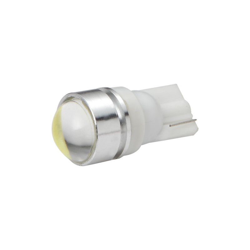 T10 1W LENS