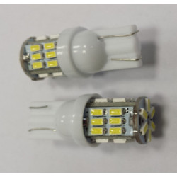 T10 30SMD