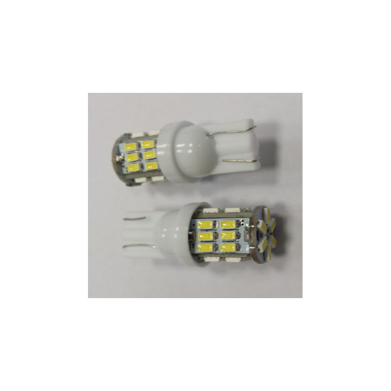 T10 30SMD