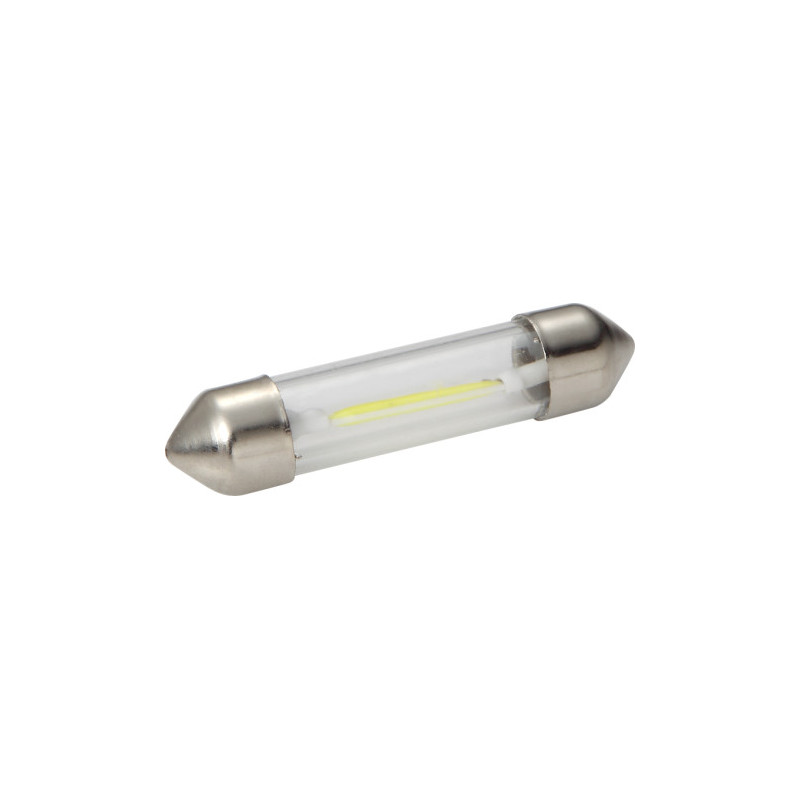 *31 SJ-COB-LINE