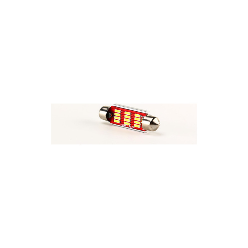 36 SJ-C-CANBUS 12SMD