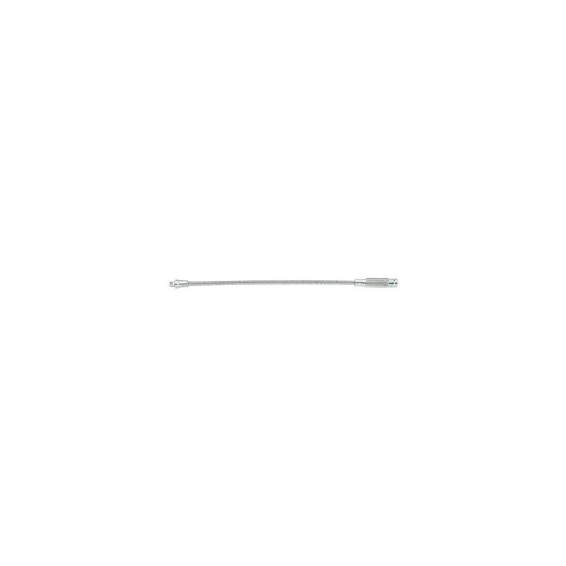K2311-12