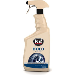 10157