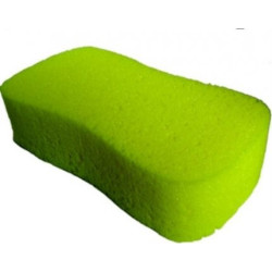 10460