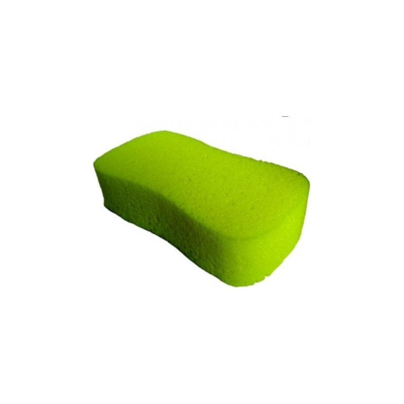10460
