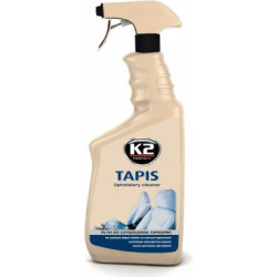 10601