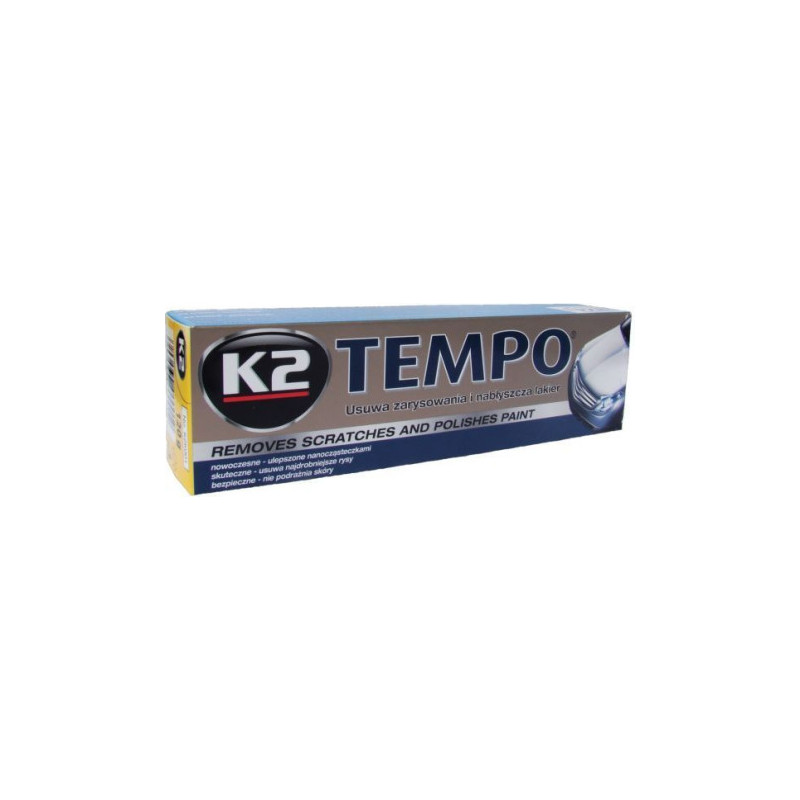 10607