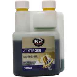 2TG500ML