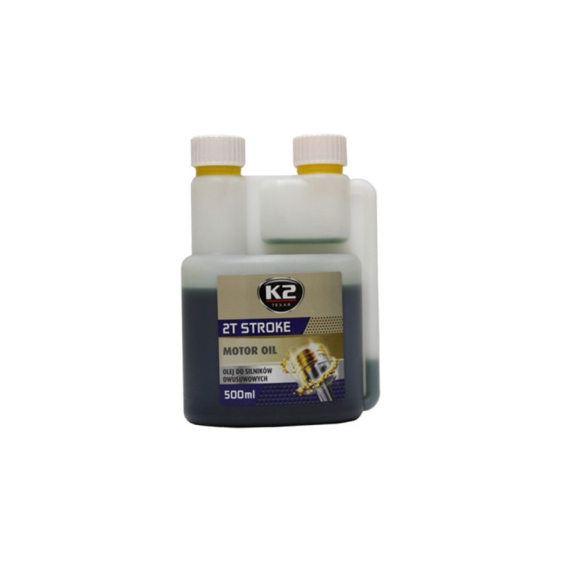 2TG500ML