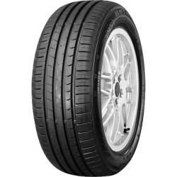 205/75R15 ROTALLA RH01 97T CBB69