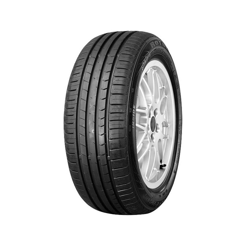 205/75R15 ROTALLA RH01 97T CBB69