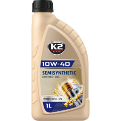 K212041E