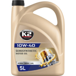 K212045E