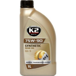 K275W901L