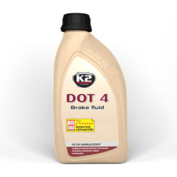 K2DOT4500