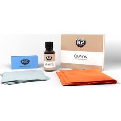 K2G030