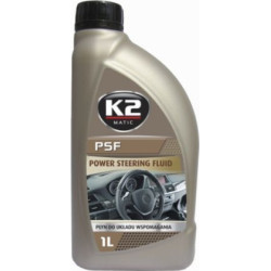 K2PSF1L