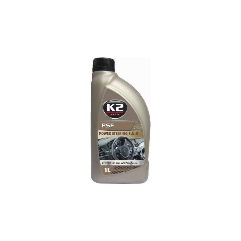K2PSF1L