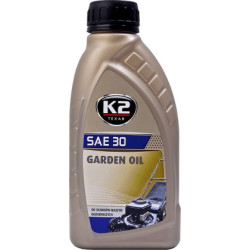 K2SAE30