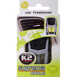 K2V103