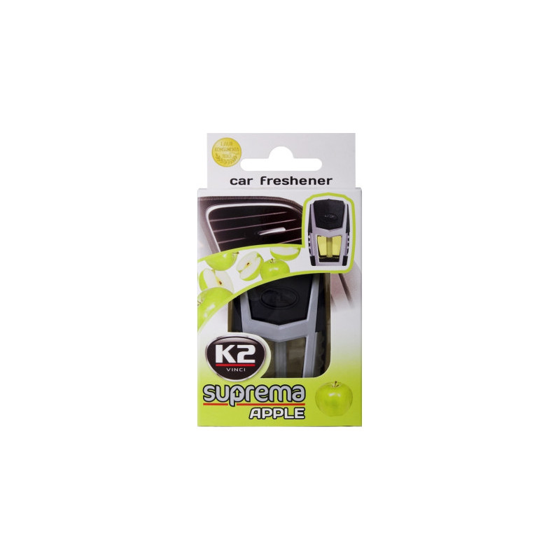 K2V103