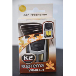 K2V101