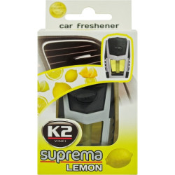 K2V104