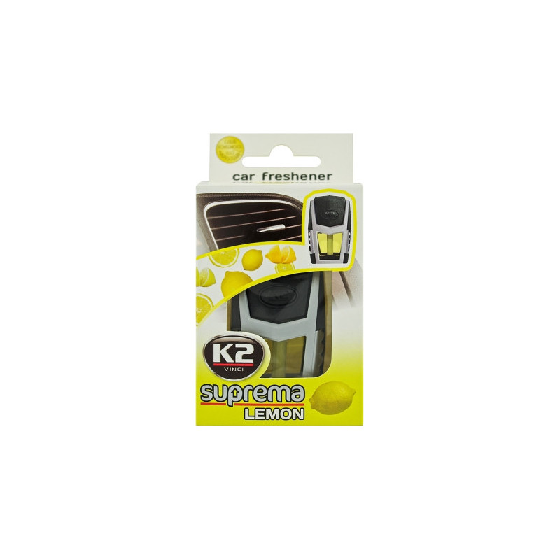 K2V104