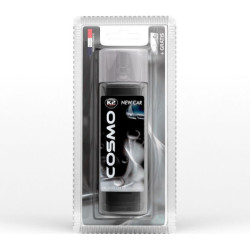 Oro gaiviklis Cosmo New Car 50ml blisteris