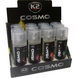 Oro gaiviklis Cosmo Mix 50ml