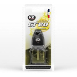 K2V302