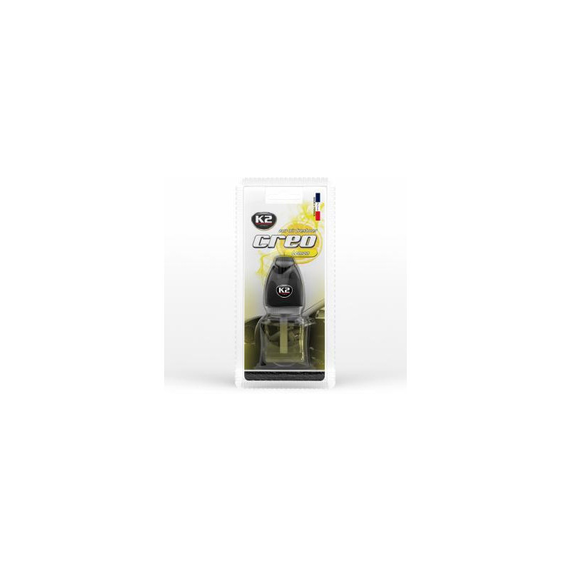 K2V302
