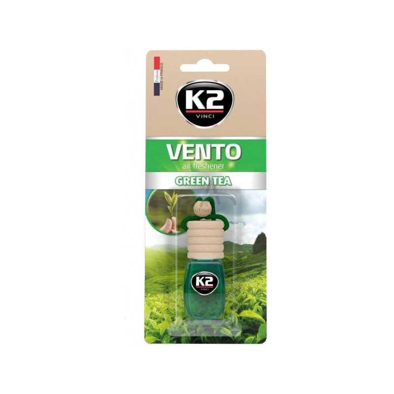 K2V452