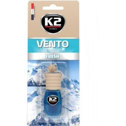 K2V453